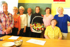 UP na zajęciach z modułu Chodzi o to aby język giętki wypowiedział wszystko co myśli głowa