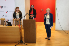 IMG_8772-1