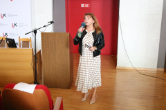 IMG_8803-1