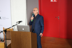 IMG_8833-1
