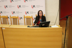 IMG_8854-1