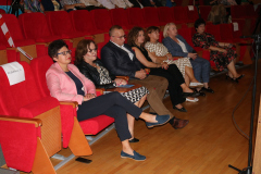IMG_8857-1