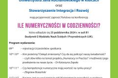 1_informacja-na-strone-o-konferencji