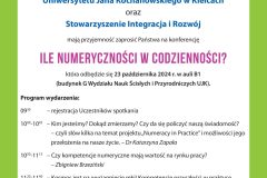 3_informacja-na-strone-o-konferencji