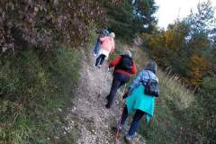Sluchacze-UAS-podczas-spaceru