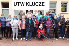 UP-pozujacy-do-wspolnego-zdjecia