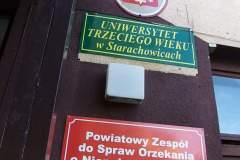 Budynek-w-ktorym-miesci-sie-UTW-w-Starchowicach