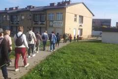 Sluchacze-UAS-w-Starachowicach-podczas-zajec-terenowych
