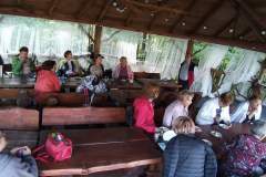 Sluchacze-UTW-w-Starachowicach-podczas-przerwy-na-posilek