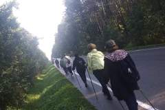 UP-podczas-spaceru-w-Starachowicach