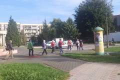 UP-podczas-zajec-terenowych-spaceru-edukacyjengo-w-Starachowicach