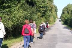 UP-podczas-zajec-terenowych-w-Starachowicach