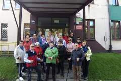 UP-pozujacy-do-wspolnego-zdjecia