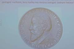 Slajd