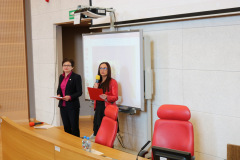 IMG_4421_Easy-Resize.com_