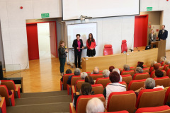 IMG_4424_Easy-Resize.com_