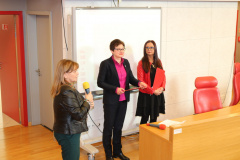 IMG_4426_Easy-Resize.com_