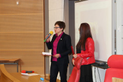 IMG_4444_Easy-Resize.com_