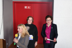 IMG_4451_Easy-Resize.com_
