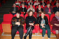 IMG_4454_Easy-Resize.com_