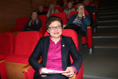 IMG_4456_Easy-Resize.com_