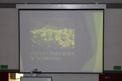 IMG_4457_Easy-Resize.com_