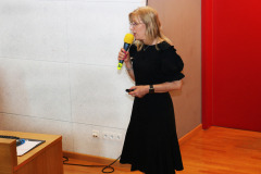 prof. Barbara Gawdzik